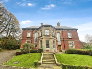 External- click for photo gallery